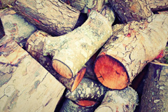 Ifieldwood wood burning boiler costs
